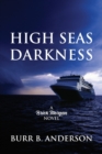 Image for High Seas Darkness : A Brick Morgan Novel