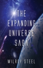 Image for The Expanding Universe Saga