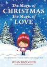 Image for The Magic of Christmas - The Magic of Love