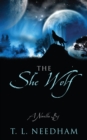 Image for The She Wolf: A Novella