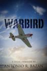 Image for Warbird