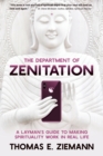 Image for The Department of Zenitation