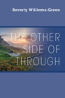Image for The Other Side of Through