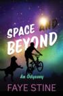 Image for Space And Beyond