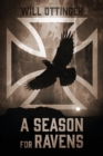 Image for A Season for Ravens