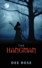 Image for The Hangman