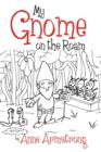 Image for My Gnome on the Roam