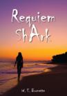 Image for Requiem Shark