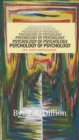 Image for Psychology of Psychology