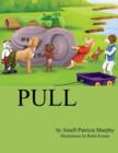 Image for Pull