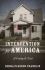 Image for Intervention for America : A Country in Need