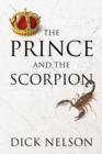 Image for The Prince and the Scorpion