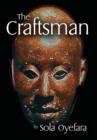 Image for The Craftsman
