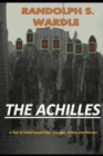 Image for The Achilles
