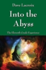 Image for Into the Abyss