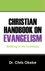 Image for Christian Hand Book on Evangelism