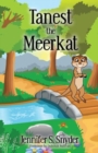 Image for Tanest The Meerkat
