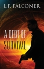 Image for A Debt of Survival