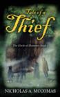 Image for Tale of a Thief
