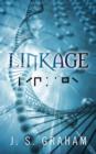 Image for Linkage