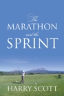 Image for The Marathon and The Sprint