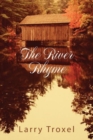Image for The River Rhyme