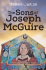 Image for The Sons of Joseph McGuire