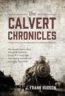 Image for The Calvert Chronicles