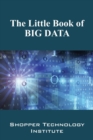 Image for The Little Book of BIG DATA