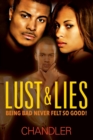 Image for Lust &amp; Lies