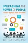 Image for Unleashing the Power of People
