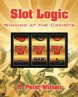 Image for Slot Logic