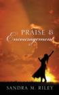 Image for Praise &amp; Encouragement