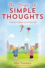 Image for The Magic of Simple Thoughts