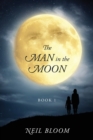 Image for The Man in the Moon