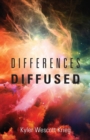 Image for Differences Diffused