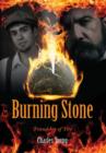 Image for Burning Stone