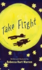 Image for Take Flight