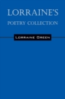 Image for Lorraine&#39;s Poetry Collection