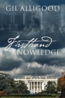 Image for Firsthand Knowledge : Action &amp; Adventure
