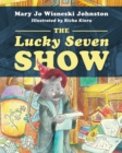 Image for The Lucky Seven Show