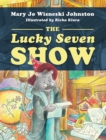 Image for The Lucky Seven Show