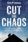 Image for Cut The Chaos