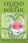 Image for Legend of the Foxtail