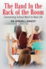Image for The Hand In The Back of the Room