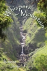Image for Whispers on the Mountain