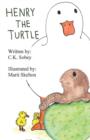 Image for Henry the Turtle