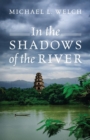 Image for In the Shadows of the River