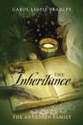 Image for The Inheritance