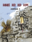 Image for Rahab&#39;s Red Red Rope : Joshua 2